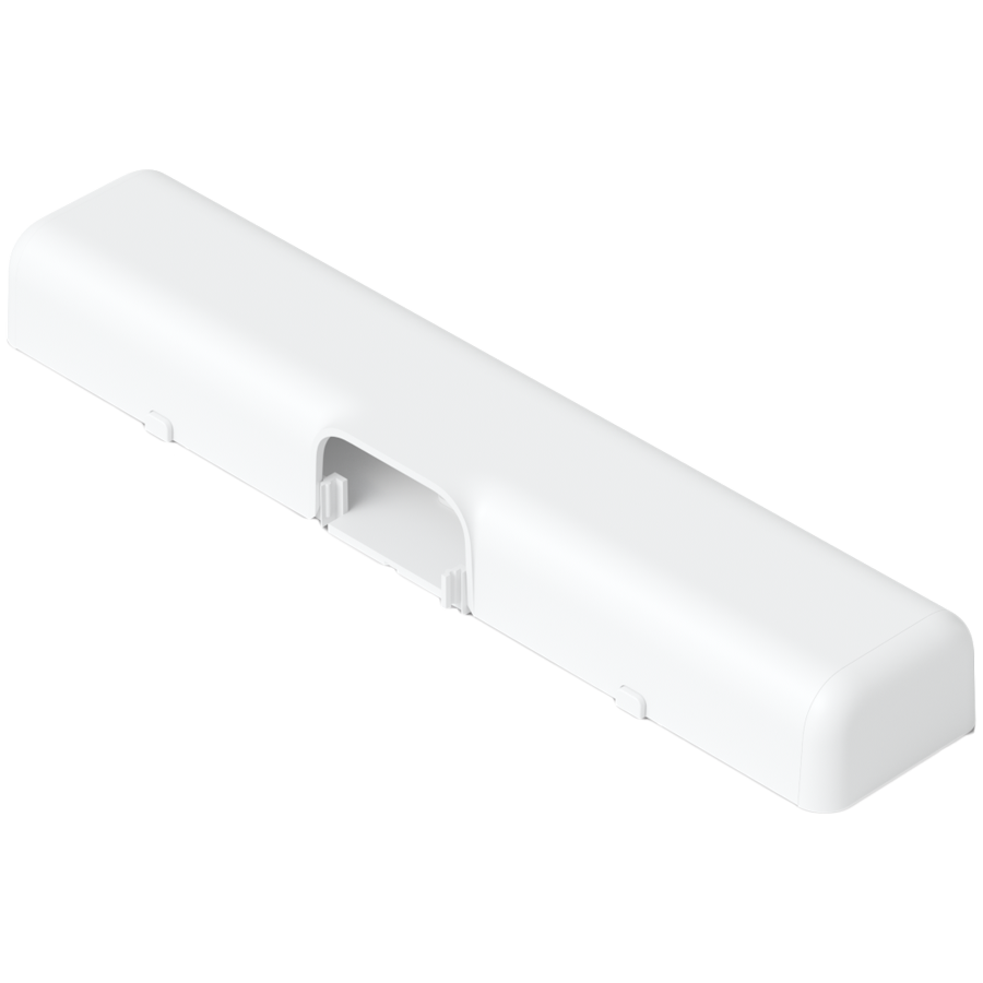 UCC-CRB protective rcewy accessory for Drem Wll