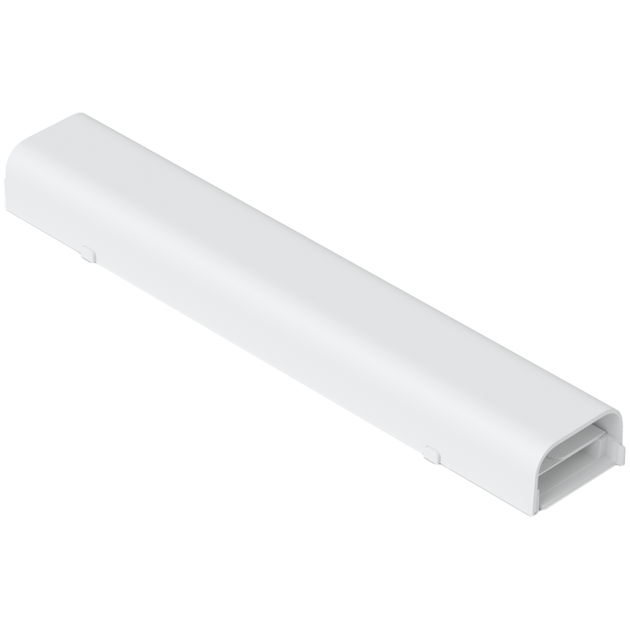 UCC-CRS - protective rcewy accessory for Drem Wll