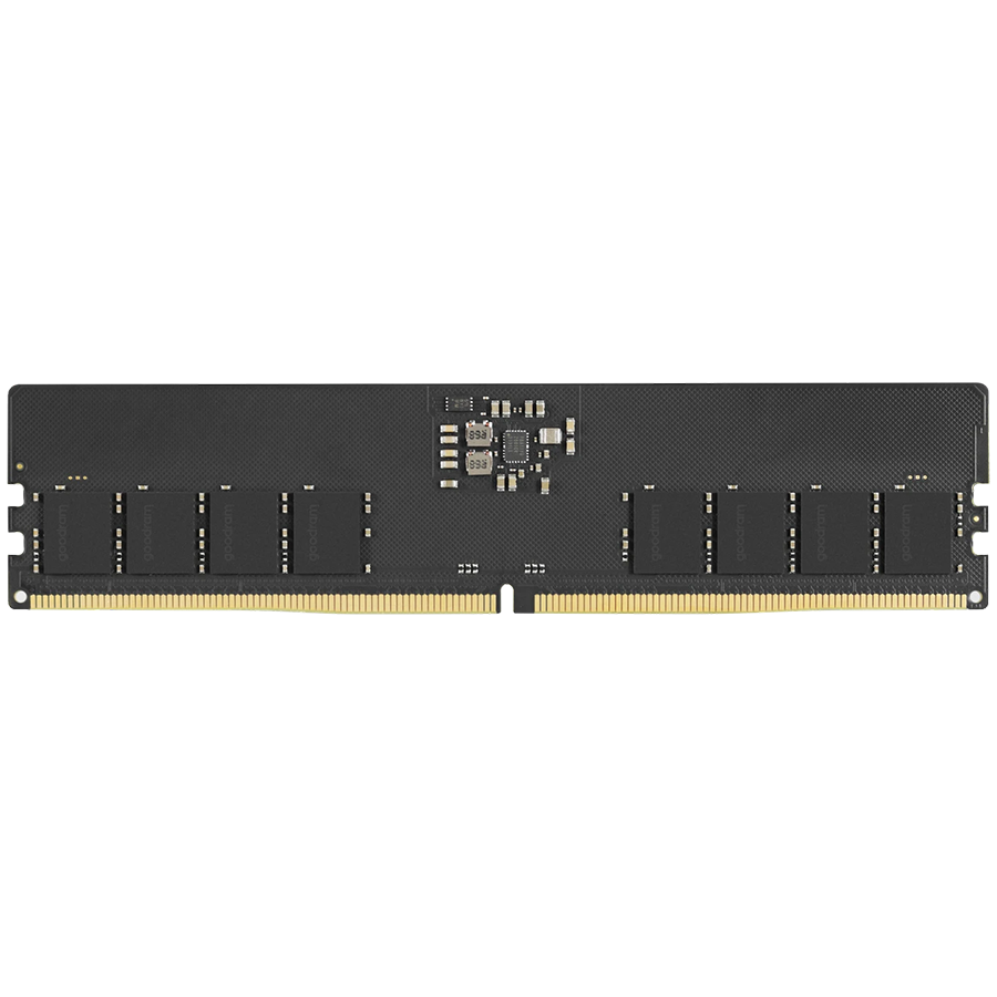 Dimm