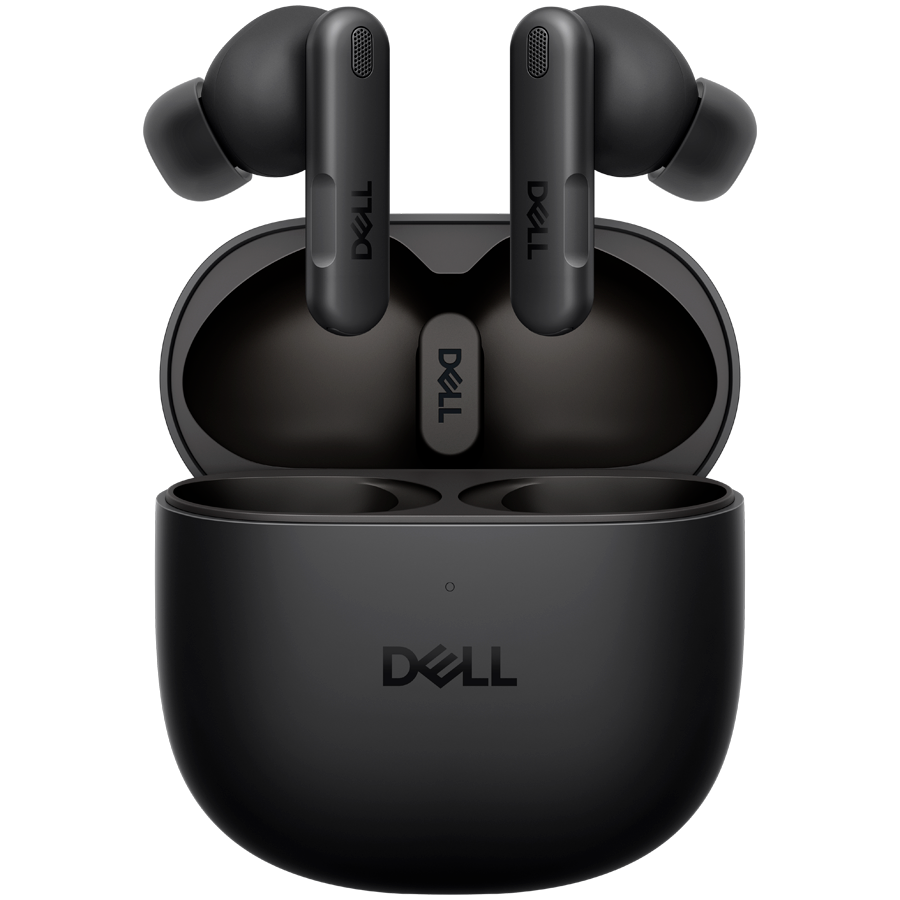 Dell Pro Plus Earbuds - EB525