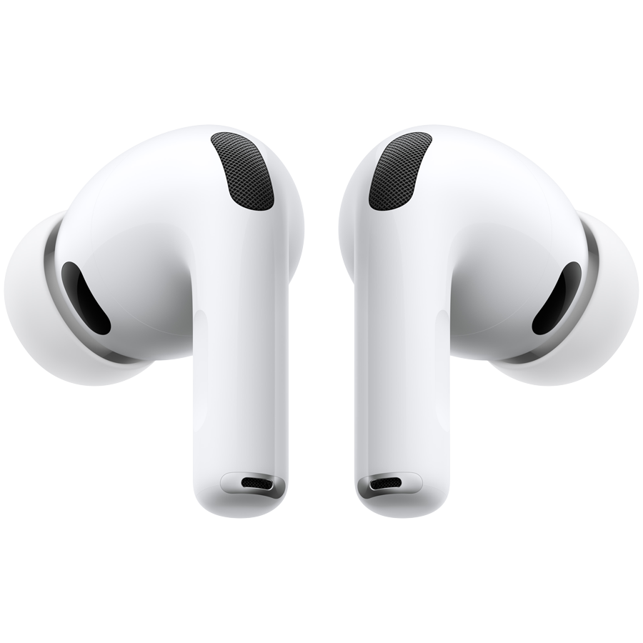 Apple AirPods Pro3 with MagSafe Case (USB-C)