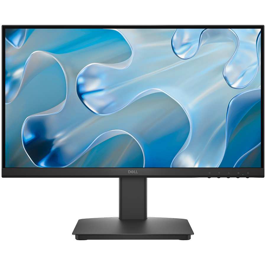 Dell Monitor SE2225HM 21.5" FHD 1920x1080 100Hz, 5ms, 3000:1, VA, 250cd, HDMI, VGA, Tilt