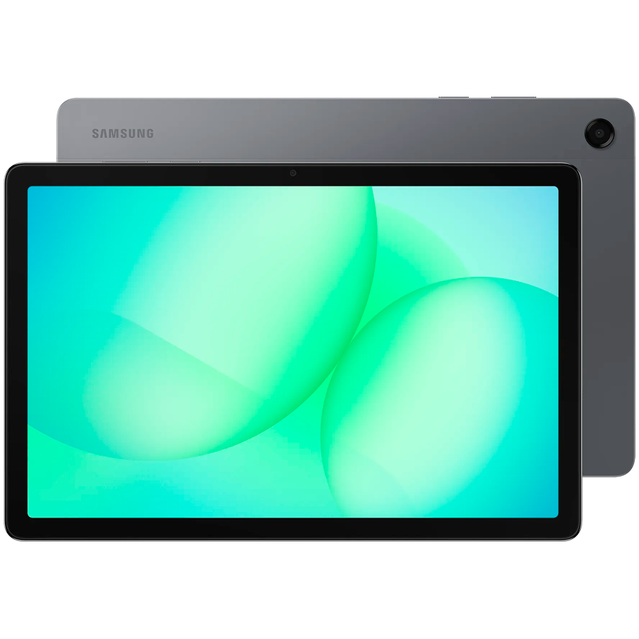 Samsung Galaxy Tab A11+ 11'' WiFi 6/128GB Gray