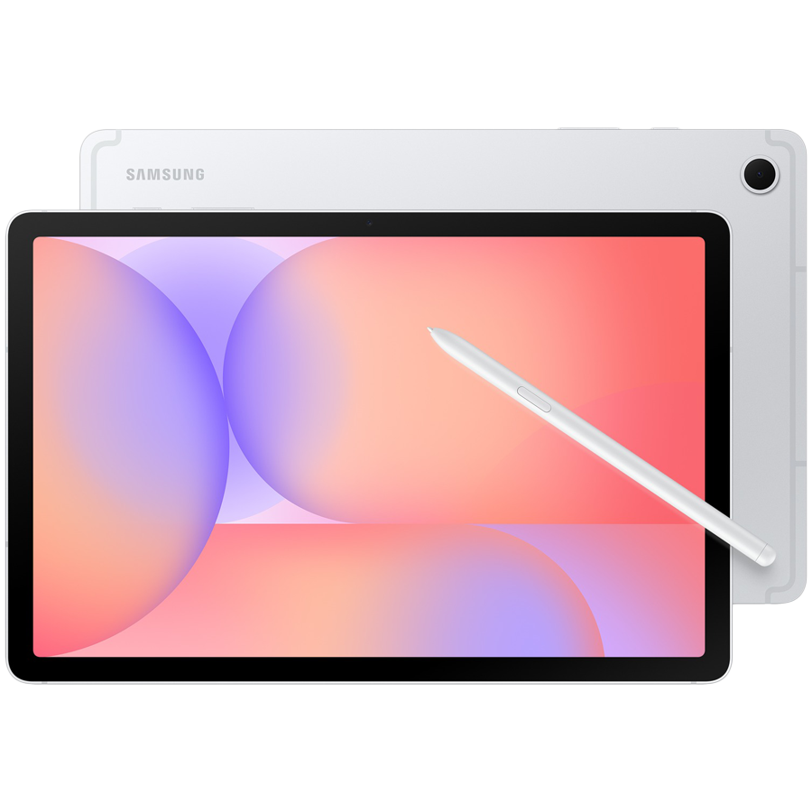 Tablet Galaxy Tab S10 Lite 6/128 Silver