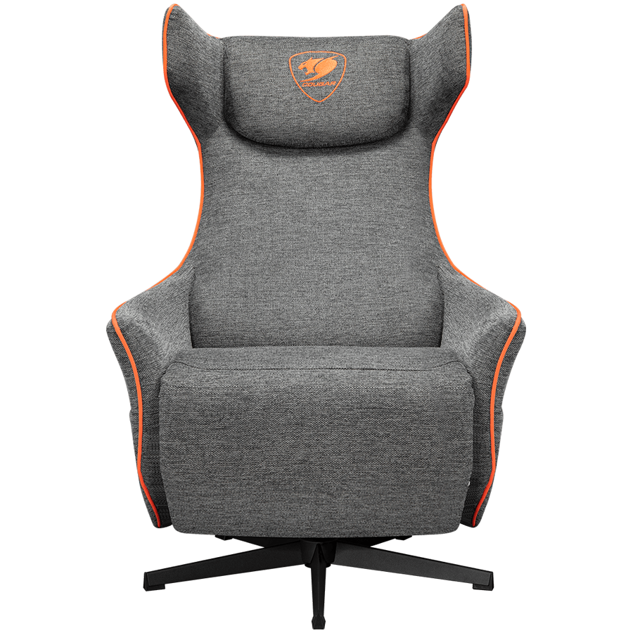 COUGAR Magus Grey Gaming Sofa