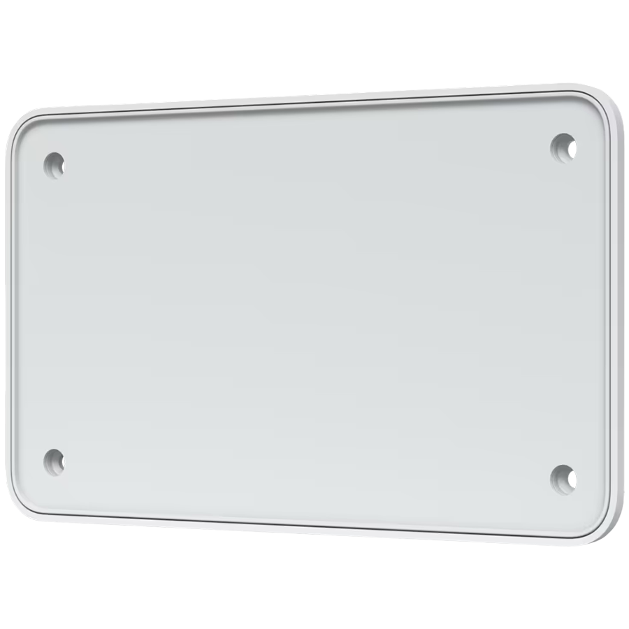 UBIQUITI UniFi UACC-FM-23CM Floating Mount