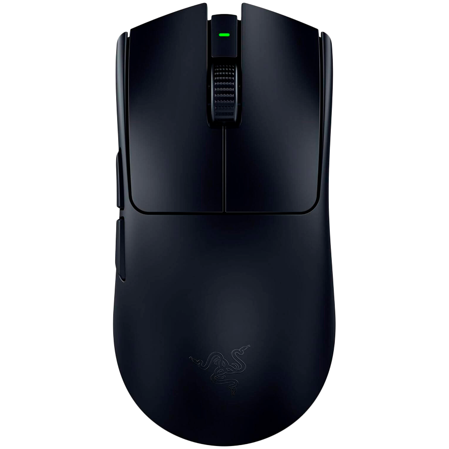 Razer Viper V3 Pro SE wireless