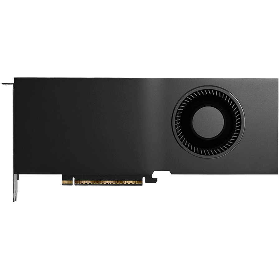 Graphics Card|PNY|NVIDIA|RTX PRO 5000|72 GB|GDDR7|384 bit|PCI Express x16 5.0|Active|Blackwell|VCNRTXPRO5000-72-SB