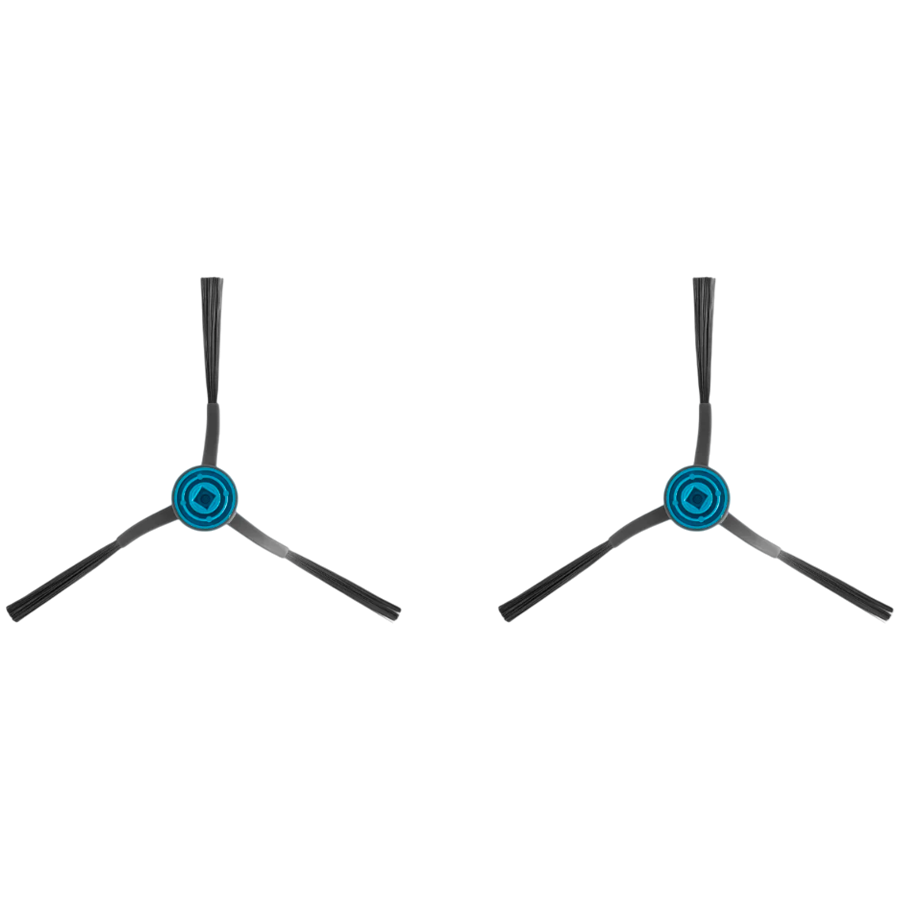 EUREKA J15 Side Brush x 2 PCS