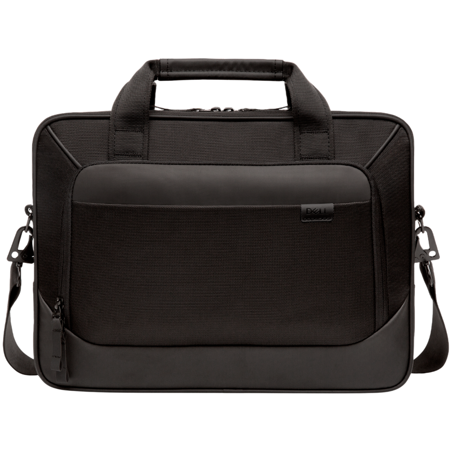 Dell EcoLoop Pro Classic Briefcase 14 - CC5425C (460-BDSR)