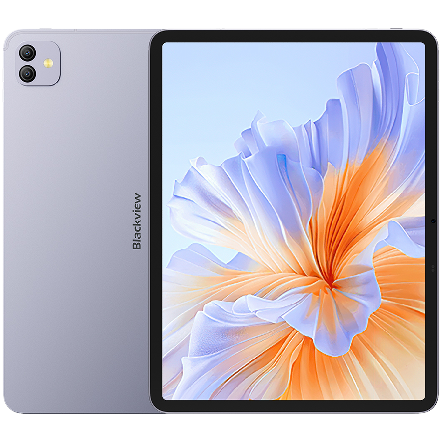 BLACKVIEW LINK 8 SET WiFi 12