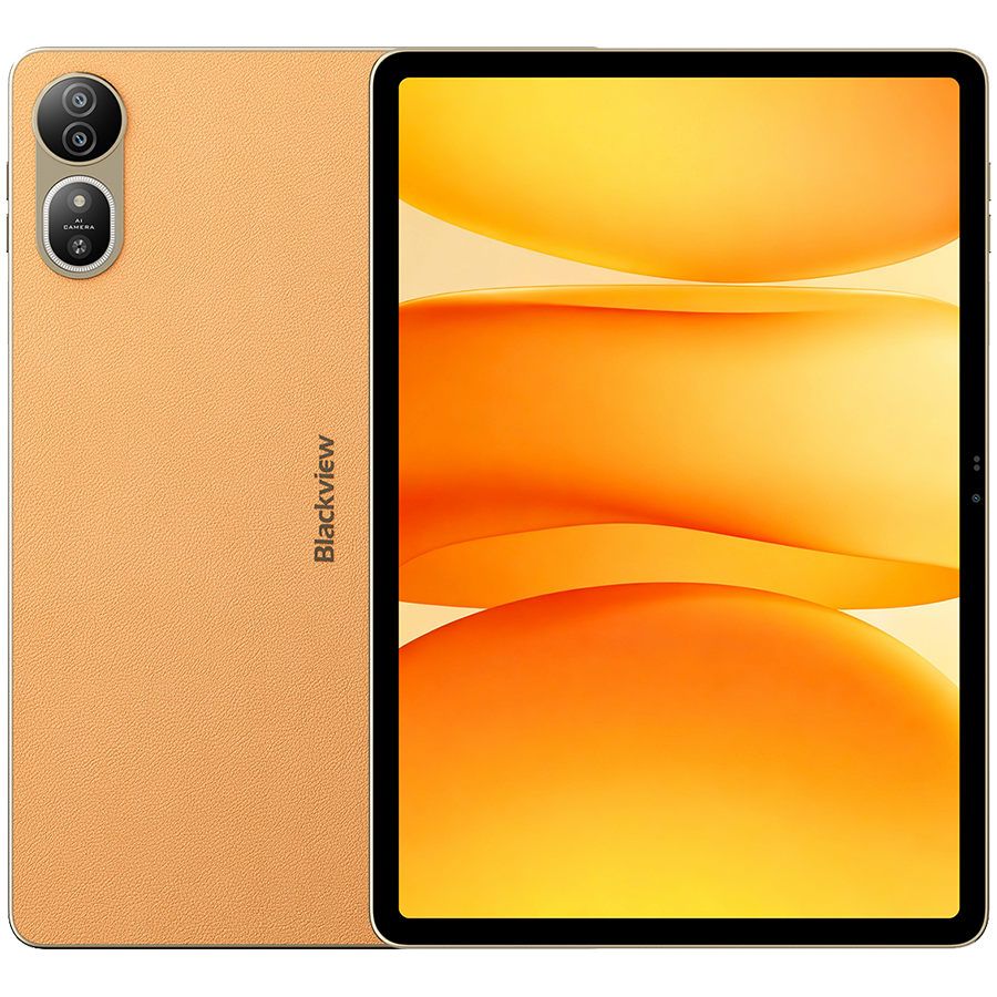 BLACKVIEW MEGA 12 SET 5G 12.2" FHD 2400x1600 120Hz 12GB+256GB MT Dimensity 7200 Octa-core 2.8GHz Cam 13MP/50+20MP 10000mAh NFC IP68 FP DualSim WiFi6E BT5.3 stylus case protective glass keyboard mouse
