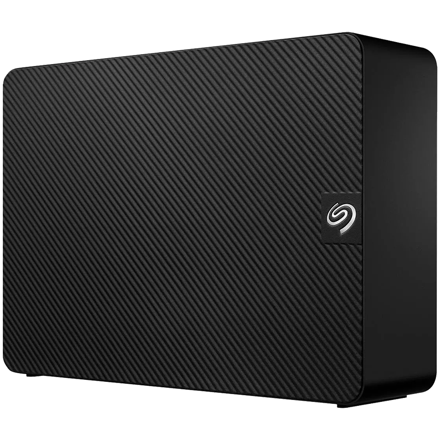 SEAGATE Expansion Desktop 28TB zunanji disk, 8.89cm (3.5"), USB 3.0