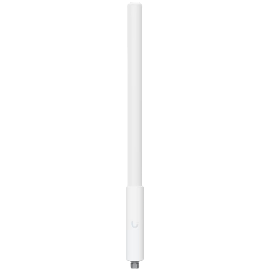 Ubiquiti UniFi UACC-USL-ANT-HG SuperLink High-Gain Antenna