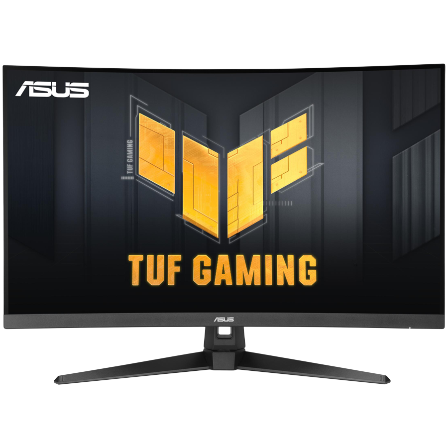 ASUS TUF Gaming VG279QM5A gaming monitor - 68.6cm (27"), FHD (1920 x 1080), Fast IPS, 240Hz, 0.3ms, FreeSync Premium, G-SYNC kompatibilen, ELMB, 99% sRGB