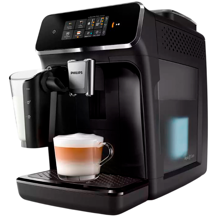 PHILIPS Aparat za kafu EP2331\10