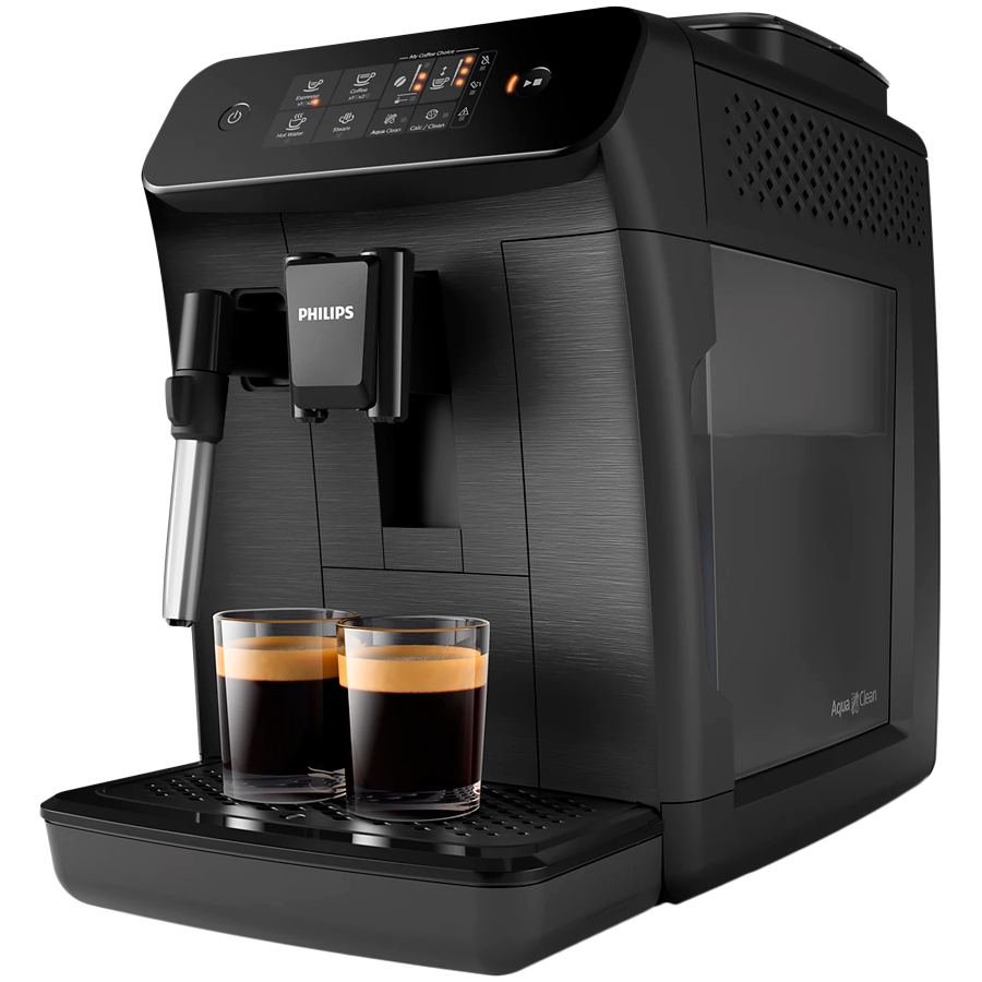 PHILIPS Aparat za kafu EP0820/00