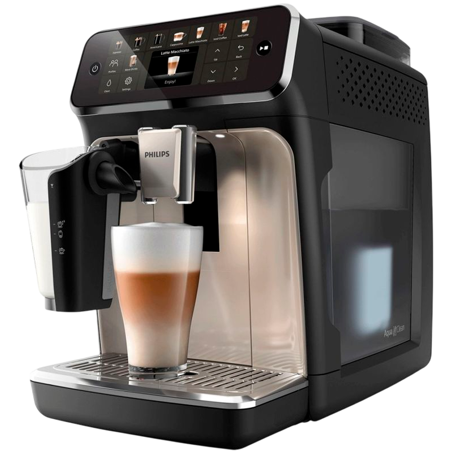PHILIPS Aparat za kafu EP5547\90