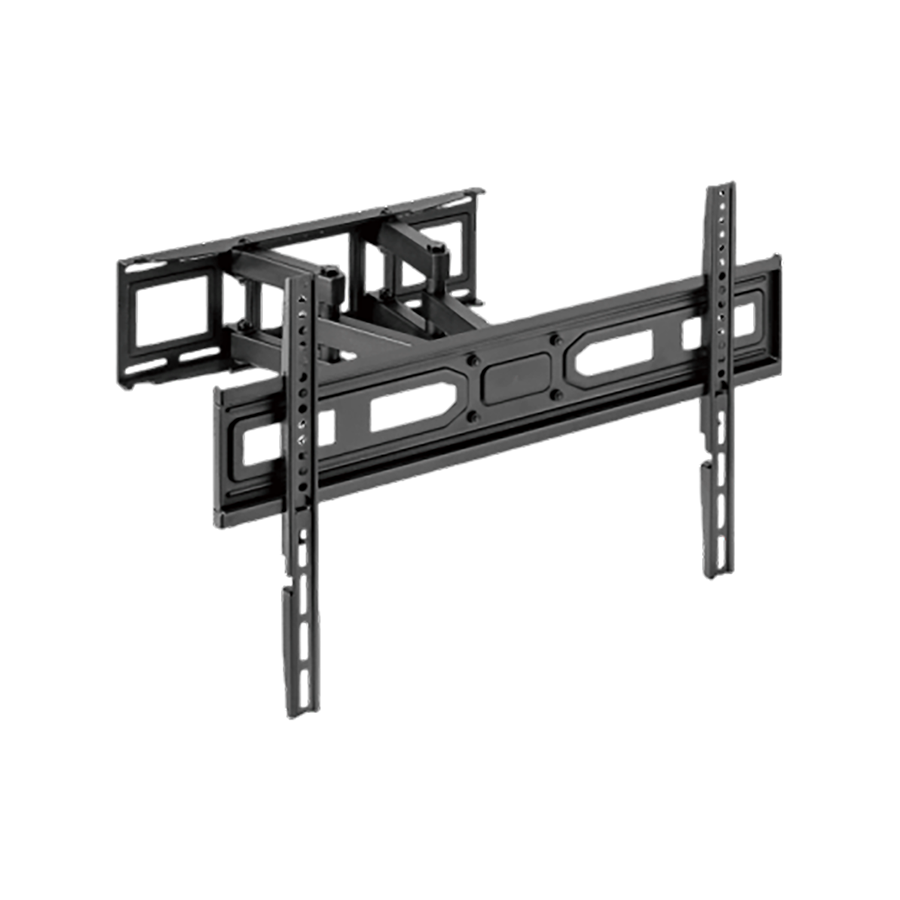 SBOX STALAK PLB-3646-2 (37-80"/40kg/600x400)