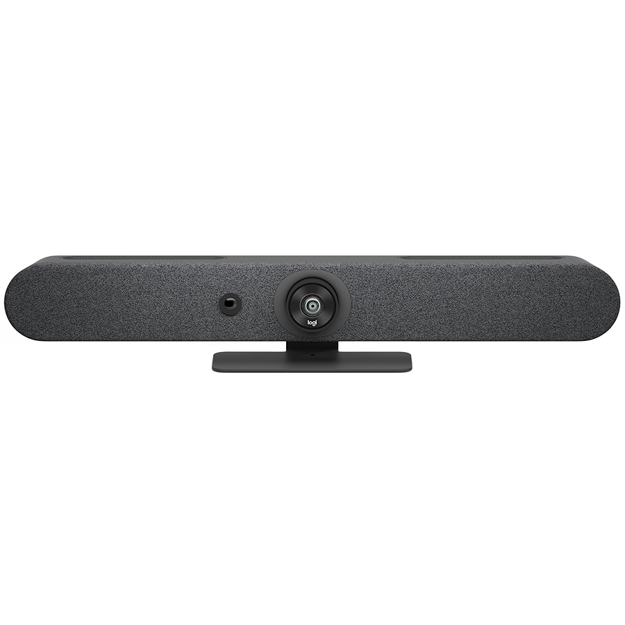 LOGITECH Rally Bar Mini
