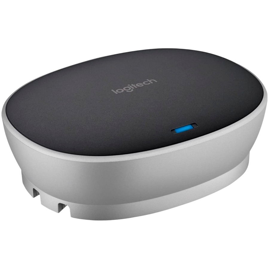 LOGITECH SPARE USB HUB FOR GROUP VIDEO CONFERENCING SYSTEM