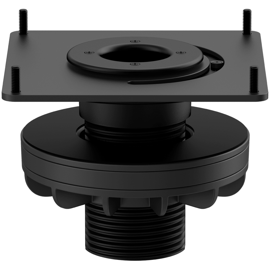 LOGITECH TABLE MOUNT FOR TAP - WW
