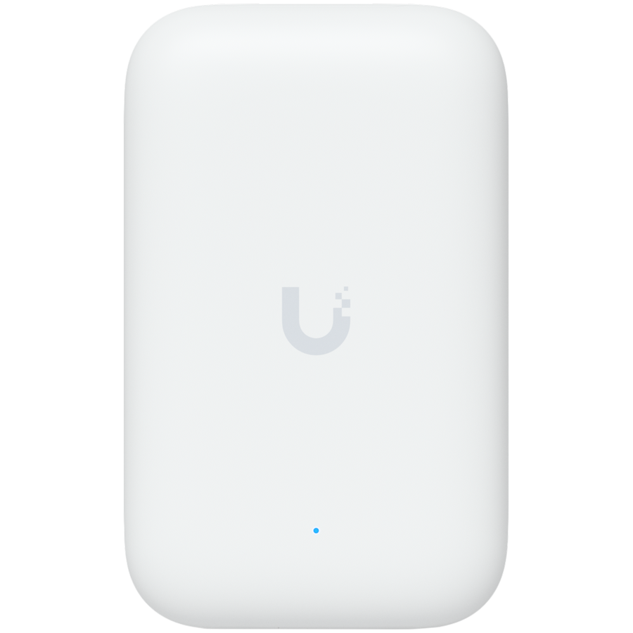 UBIQUITI UniFi Swiss Army Knife, Access Point, WiFi 5
