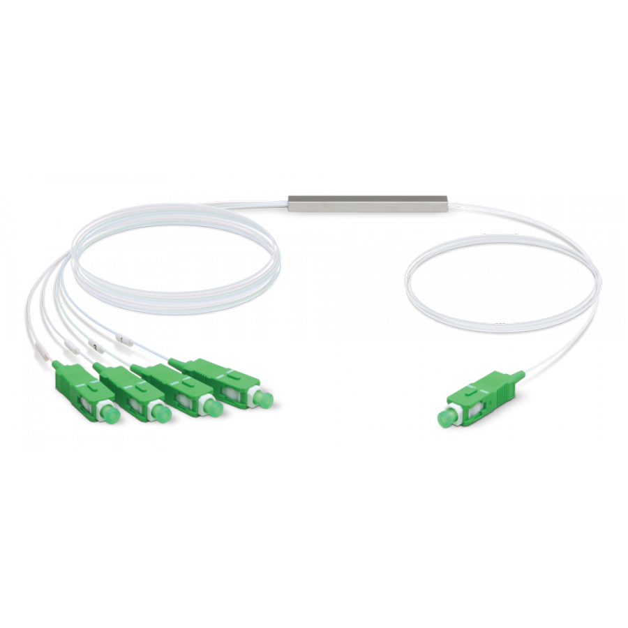 Networks Fiber Splitter