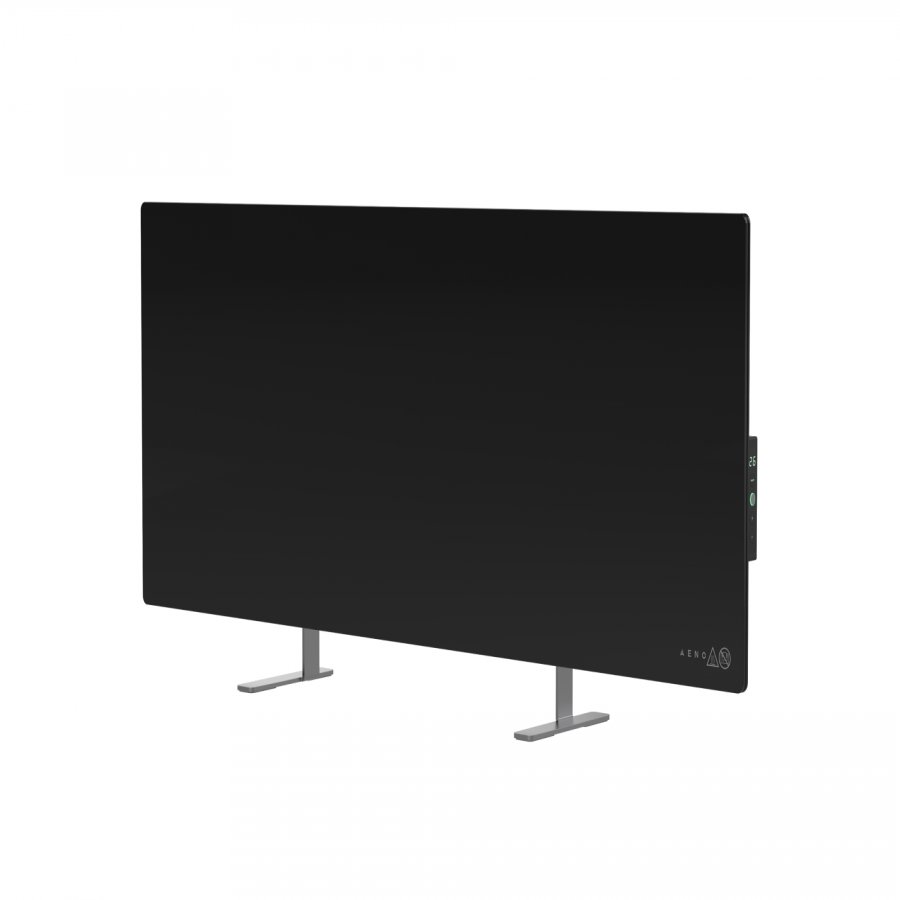 Încălzitor AENO Premium Eco Smart LED GH4S