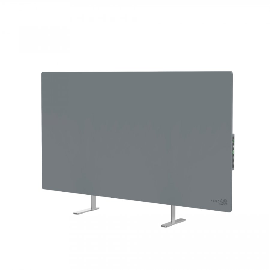 Încălzitor AENO Premium Eco Smart LED GH5S