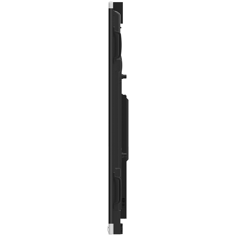 PRESTIGIO SOLUTIONS Multiboard 86'' Prism, Android 14, Google EDLA, AI Camera, 8/128GB, 50TP [4]