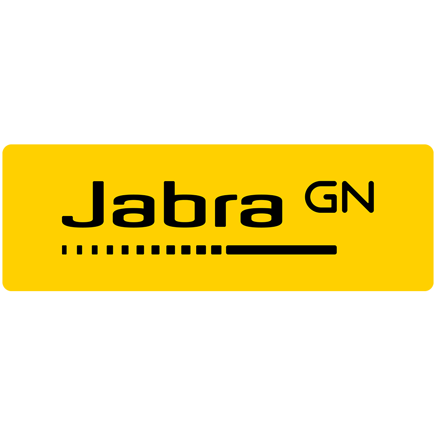 JABRA Evolve3 75 Battery Pack, 1 Set
