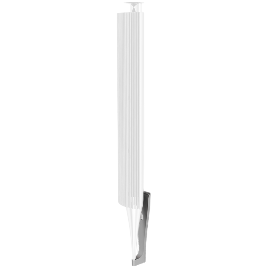 Beolab 18 Wall Bracket Alu
