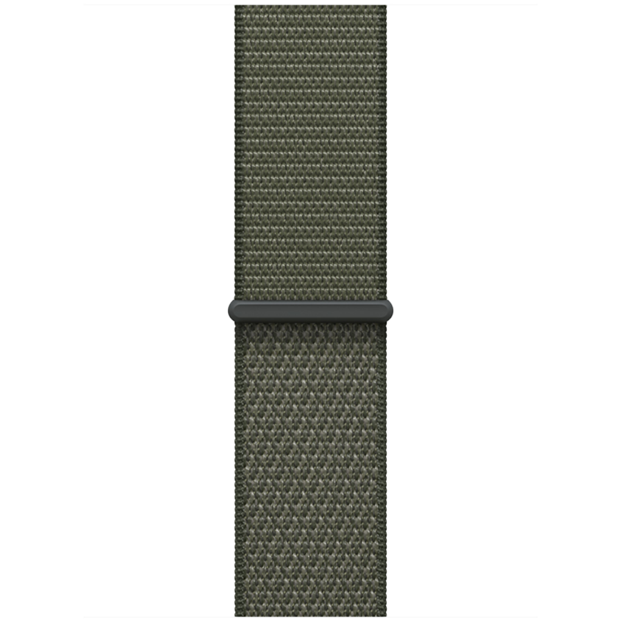 40mm Forest Sport Loop