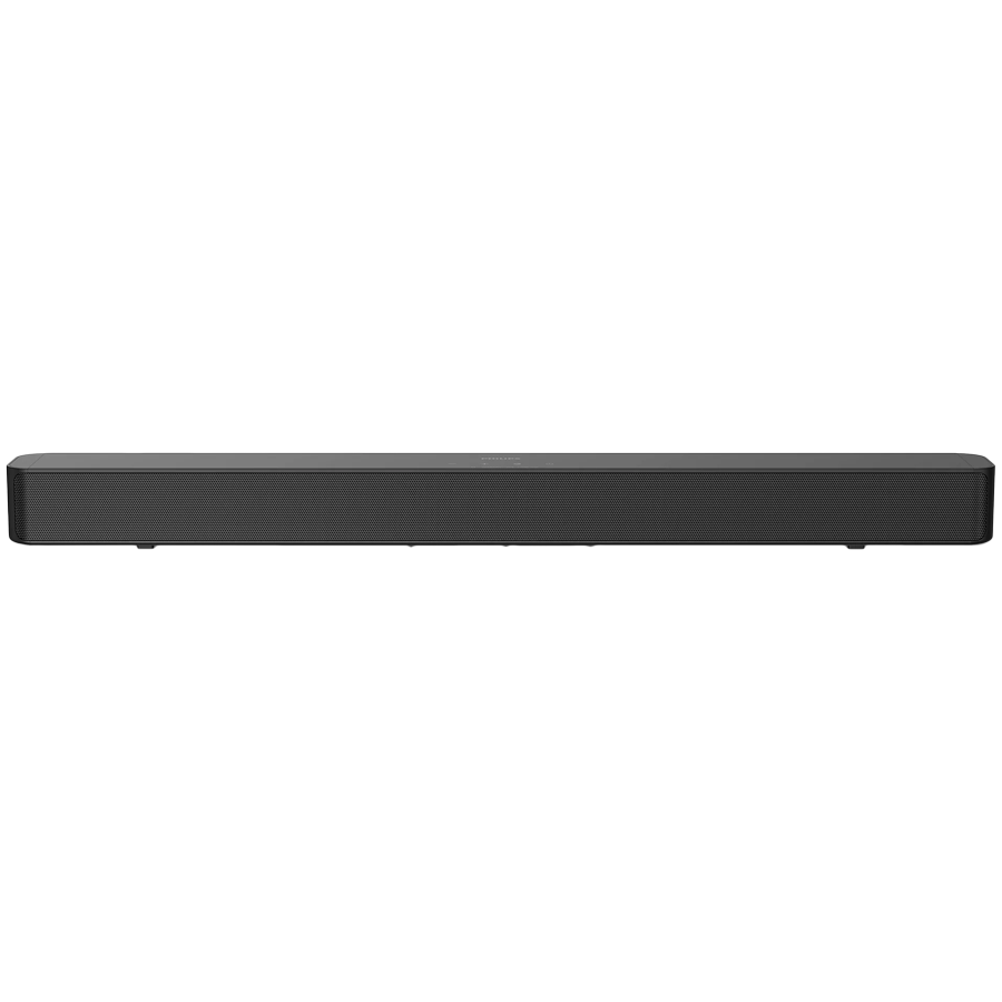 Philips TAB4000 soundbar 2.0 kanalni, HDMI-ARC, BT 5.4