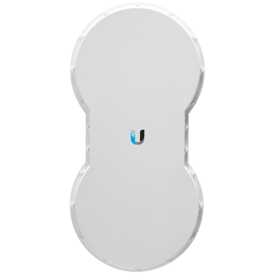 AIRFIBER - 5GHz Point-to-Point 1.0Gbps