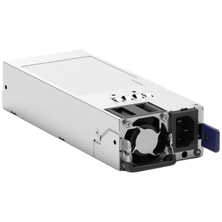 350W 100-240VAC MODULAR PSU