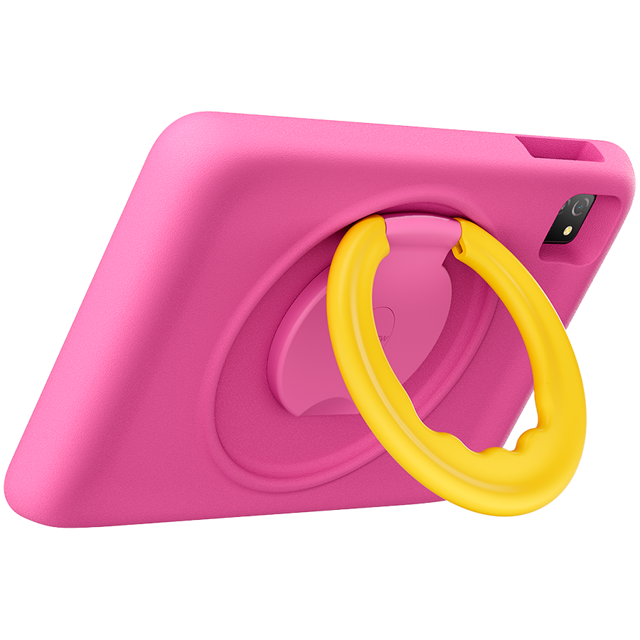 Blackview Tab A6 kids 4GB 128GB WiFi 10" Rose Pink