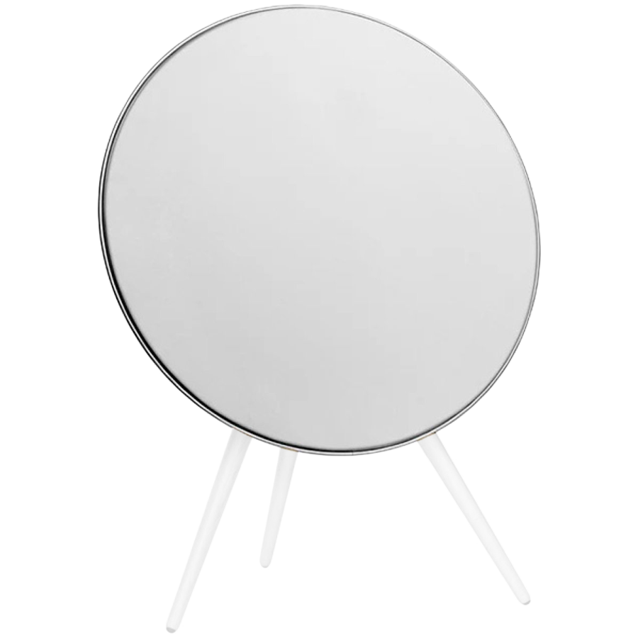 Beosound A9 Cover White