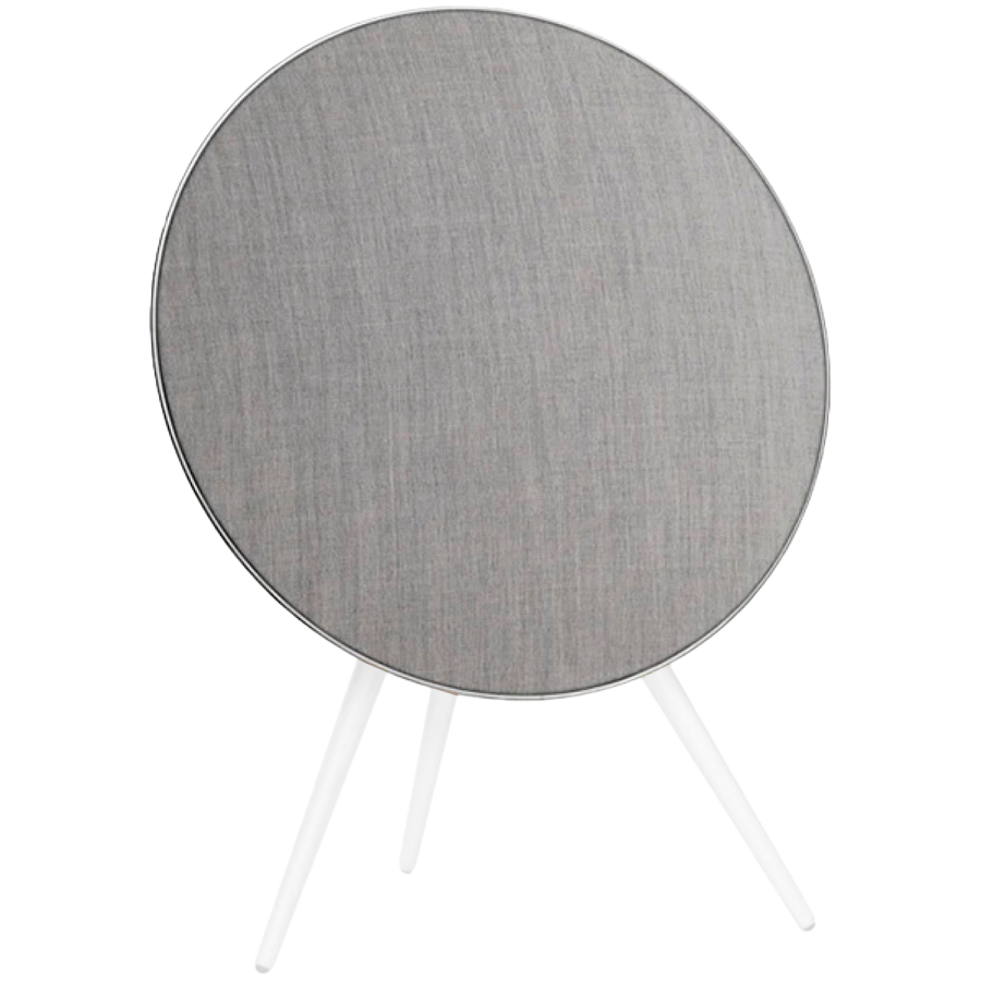 Beosound A9 Cover Kvadrat Light Grey