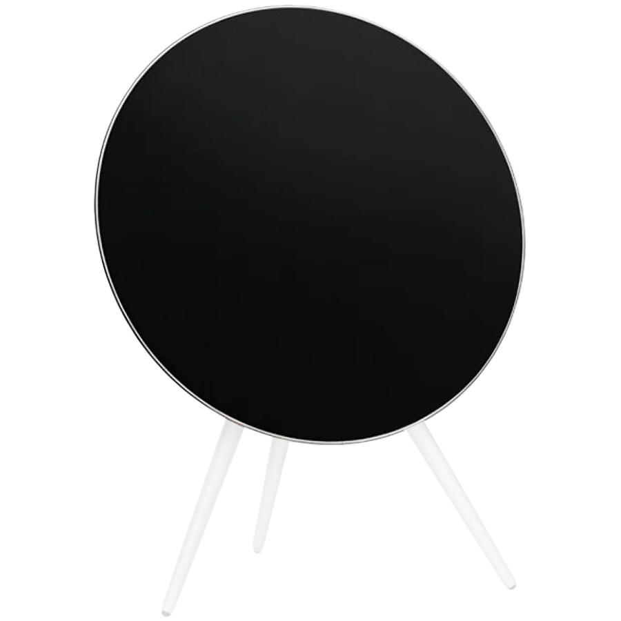 Beosound A9 Cover Black