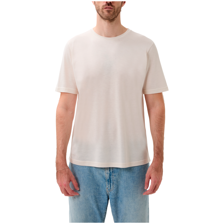 T-Shirt Off-White (M)