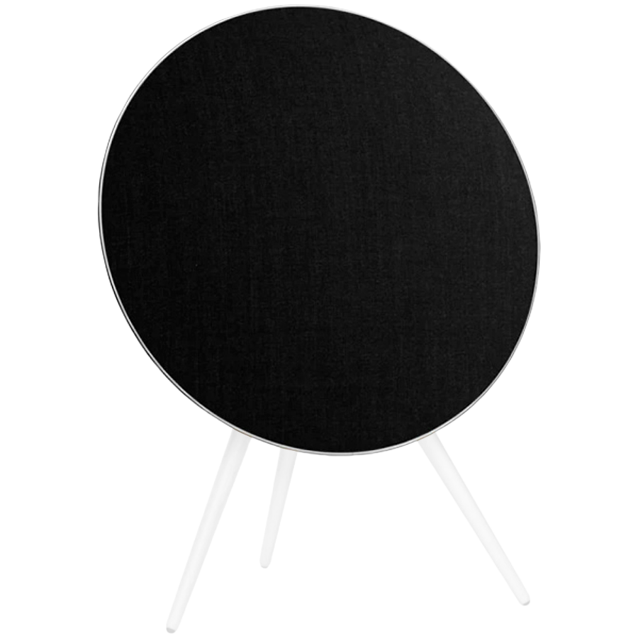 Beosound A9 Cover Kvadrat Grey