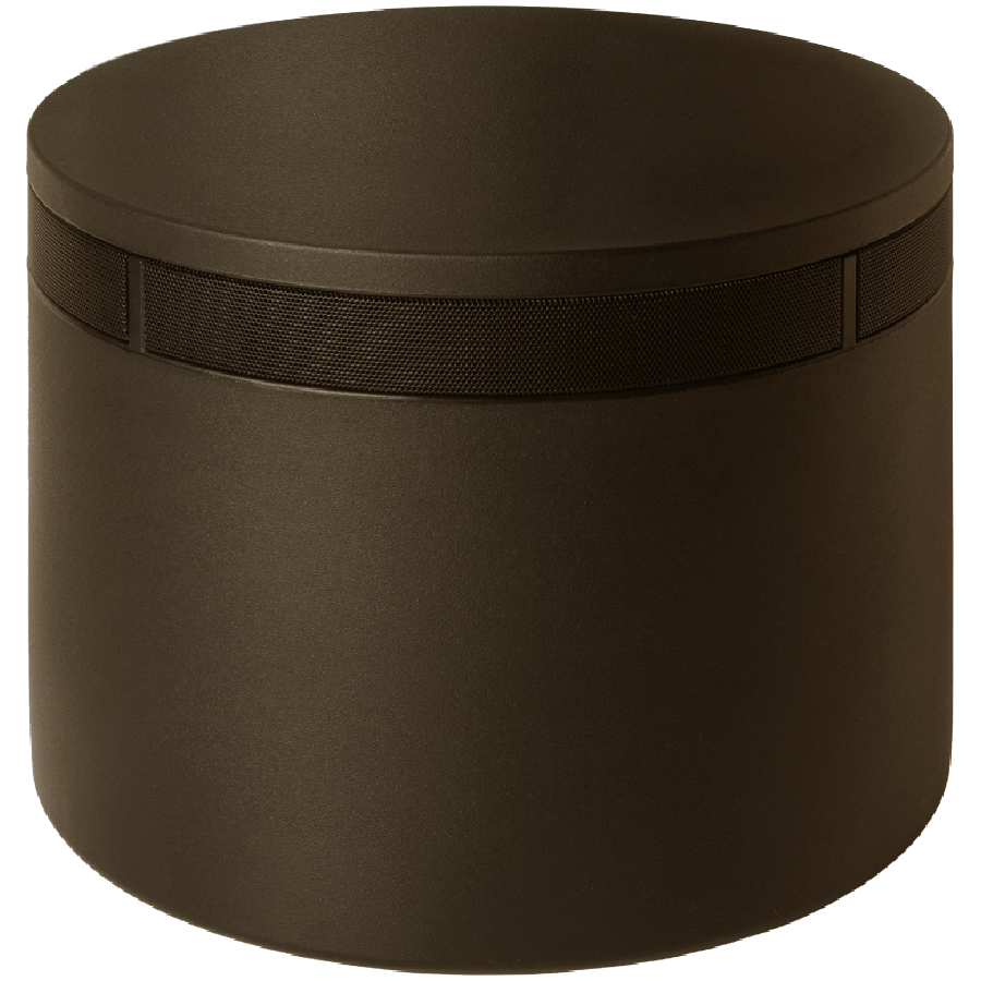 Origin Acoustics AS41SUB10 Acoustic Landscape 10" Dual Voice Coil In-Ground Subwoofer