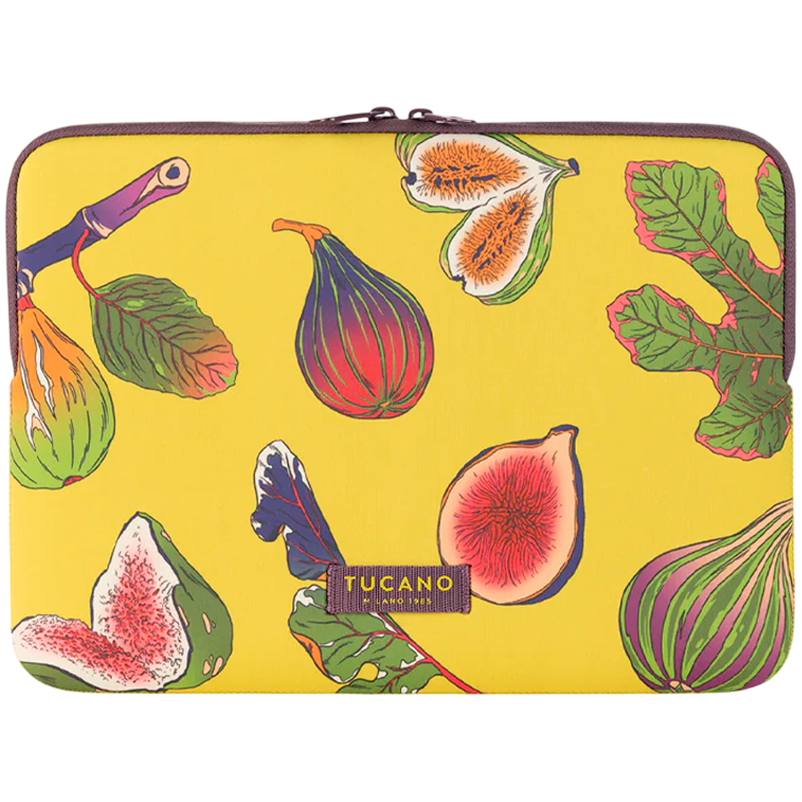 Tucano SLEEVE SCHIZZO MacBook Air 15/