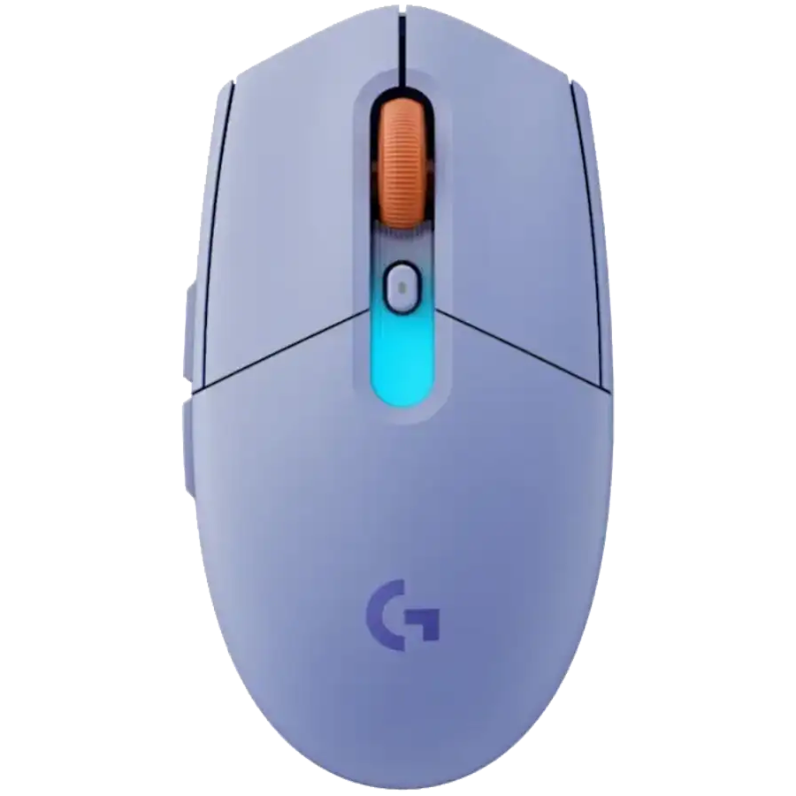 LOGITECH G305 X SUPERLIGHT Wireless Gaming