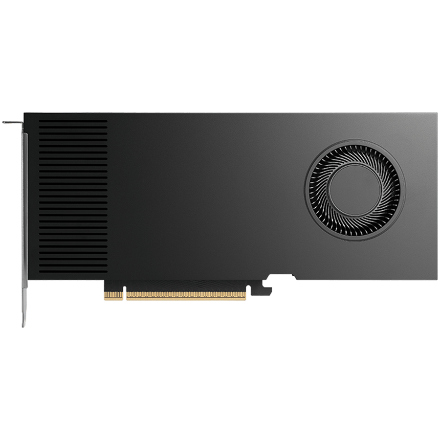Graphics Card|PNY|NVIDIA|RTX PRO 4000|24 GB|GDDR7|192 bit|PCI Express x16 5.0|Active|Blackwell|VCNRTXPRO4000-PB