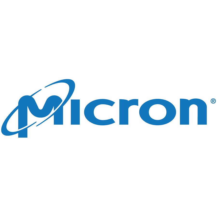 Micron DDR4 LRDIMM 64GB 4Rx4 3200 CL22 (8Gbit) (Single Pack)