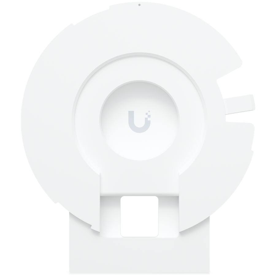Ubiquiti AP Arm Mount