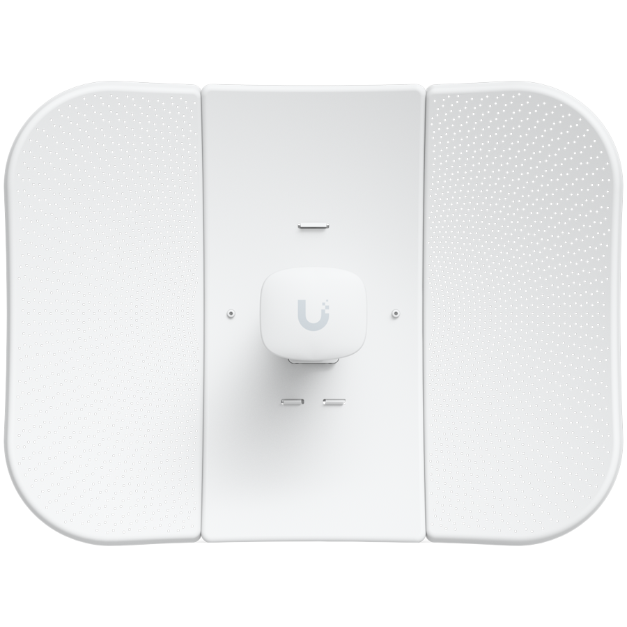 LiteBeam 5AC Gen2 5 pack